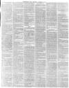 Morning Post Thursday 24 October 1878 Page 7