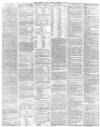 Morning Post Friday 25 October 1878 Page 2