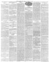 Morning Post Friday 25 October 1878 Page 5