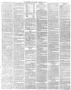 Morning Post Friday 25 October 1878 Page 7