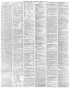 Morning Post Saturday 26 October 1878 Page 2