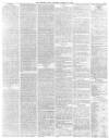 Morning Post Saturday 26 October 1878 Page 3