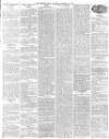 Morning Post Saturday 26 October 1878 Page 5