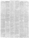 Morning Post Saturday 26 October 1878 Page 6