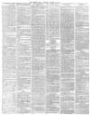 Morning Post Saturday 26 October 1878 Page 7