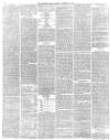 Morning Post Monday 28 October 1878 Page 2