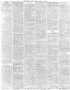 Morning Post Monday 28 October 1878 Page 3