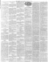 Morning Post Monday 28 October 1878 Page 5