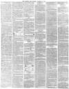 Morning Post Monday 28 October 1878 Page 7