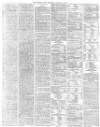 Morning Post Thursday 31 October 1878 Page 3