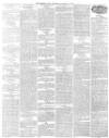 Morning Post Thursday 31 October 1878 Page 5