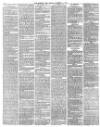 Morning Post Friday 01 November 1878 Page 2