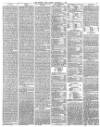 Morning Post Friday 01 November 1878 Page 3