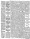 Morning Post Friday 01 November 1878 Page 4