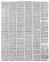 Morning Post Friday 01 November 1878 Page 6