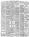 Morning Post Friday 01 November 1878 Page 7