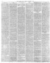 Morning Post Tuesday 05 November 1878 Page 2