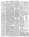 Morning Post Tuesday 05 November 1878 Page 3