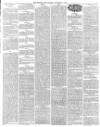 Morning Post Tuesday 05 November 1878 Page 5