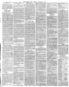 Morning Post Tuesday 05 November 1878 Page 7