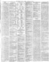 Morning Post Saturday 23 November 1878 Page 3