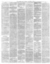 Morning Post Saturday 23 November 1878 Page 6