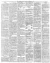 Morning Post Monday 25 November 1878 Page 6