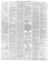 Morning Post Thursday 28 November 1878 Page 2