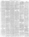 Morning Post Thursday 28 November 1878 Page 3