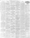 Morning Post Thursday 28 November 1878 Page 5