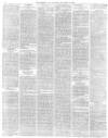 Morning Post Thursday 28 November 1878 Page 6
