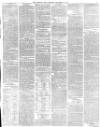 Morning Post Thursday 28 November 1878 Page 7