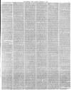 Morning Post Monday 02 December 1878 Page 3