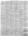 Morning Post Monday 02 December 1878 Page 6