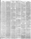 Morning Post Monday 02 December 1878 Page 7