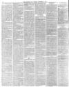 Morning Post Tuesday 03 December 1878 Page 2