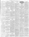Morning Post Tuesday 03 December 1878 Page 5