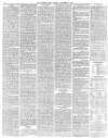 Morning Post Tuesday 03 December 1878 Page 6