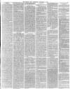 Morning Post Wednesday 04 December 1878 Page 3