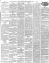 Morning Post Wednesday 04 December 1878 Page 5