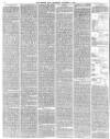 Morning Post Wednesday 04 December 1878 Page 6
