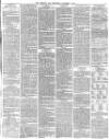 Morning Post Wednesday 04 December 1878 Page 7