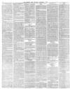 Morning Post Thursday 05 December 1878 Page 2