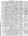 Morning Post Thursday 05 December 1878 Page 3