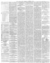 Morning Post Thursday 05 December 1878 Page 4