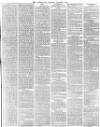 Morning Post Thursday 05 December 1878 Page 7