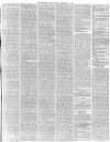 Morning Post Friday 06 December 1878 Page 3