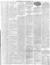 Morning Post Friday 06 December 1878 Page 5