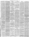 Morning Post Friday 06 December 1878 Page 7
