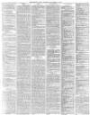 Morning Post Saturday 07 December 1878 Page 3